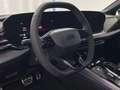Audi A5 2.0TDI S line 204 S tronic Gris - thumbnail 13