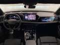 Audi A5 2.0TDI S line 204 S tronic Gris - thumbnail 7