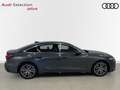 Audi A5 2.0TDI S line 204 S tronic Gris - thumbnail 3