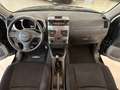 Daihatsu Terios 1.5 4WD SX Nero - thumbnail 14