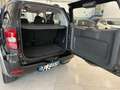Daihatsu Terios 1.5 4WD SX Nero - thumbnail 11