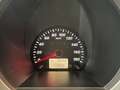 Daihatsu Terios 1.5 4WD SX Nero - thumbnail 15