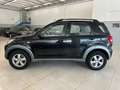 Daihatsu Terios 1.5 4WD SX Nero - thumbnail 8