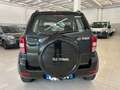 Daihatsu Terios 1.5 4WD SX Nero - thumbnail 6
