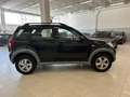 Daihatsu Terios 1.5 4WD SX Nero - thumbnail 4