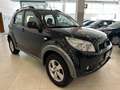 Daihatsu Terios 1.5 4WD SX Nero - thumbnail 3