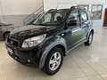 Daihatsu Terios 1.5 4WD SX Nero - thumbnail 1