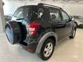 Daihatsu Terios 1.5 4WD SX Nero - thumbnail 5