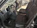 Daihatsu Terios 1.5 4WD SX Nero - thumbnail 9