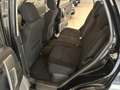 Daihatsu Terios 1.5 4WD SX Nero - thumbnail 10