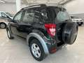 Daihatsu Terios 1.5 4WD SX Nero - thumbnail 7