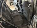 Daihatsu Terios 1.5 4WD SX Nero - thumbnail 12