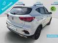 MG ZS 1.5 Luxury 78 kW (106 CV) Wit - thumbnail 4