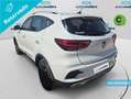 MG ZS 1.5 Luxury 78 kW (106 CV) Wit - thumbnail 3