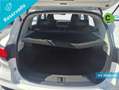 MG ZS 1.5 Luxury 78 kW (106 CV) Wit - thumbnail 10