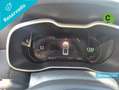 MG ZS 1.5 Luxury 78 kW (106 CV) Wit - thumbnail 9