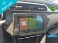 MG ZS 1.5 Luxury 78 kW (106 CV) Wit - thumbnail 8