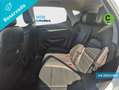 MG ZS 1.5 Luxury 78 kW (106 CV) Wit - thumbnail 7