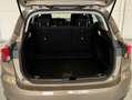 Fiat Tipo 1.3 Easy diesel Mjet. SW Beige - thumbnail 12