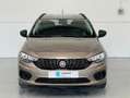 Fiat Tipo 1.3 Easy diesel Mjet. SW Beige - thumbnail 2