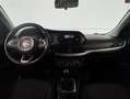 Fiat Tipo 1.3 Easy diesel Mjet. SW Beige - thumbnail 7