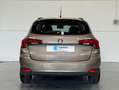 Fiat Tipo 1.3 Easy diesel Mjet. SW Beige - thumbnail 3