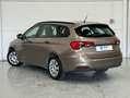 Fiat Tipo 1.3 Easy diesel Mjet. SW Beige - thumbnail 5