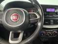 Fiat Tipo 1.3 Easy diesel Mjet. SW Beige - thumbnail 9