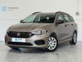 Fiat Tipo 1.3 Easy diesel Mjet. SW Beige - thumbnail 1