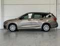 Fiat Tipo 1.3 Easy diesel Mjet. SW Beige - thumbnail 4