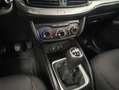 Fiat Tipo 1.3 Easy diesel Mjet. SW Beige - thumbnail 10