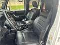 Jeep Wrangler Unlimited 2.8 CRD DPF Automatik Sahara Blanco - thumbnail 6