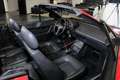 Ferrari Mondial Mondial Cabrio 3.4 T 300cv Rot - thumbnail 10