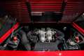 Ferrari Mondial Mondial Cabrio 3.4 T 300cv Rot - thumbnail 13