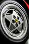 Ferrari Mondial Mondial Cabrio 3.4 T 300cv Rot - thumbnail 14