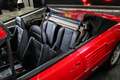 Ferrari Mondial Mondial Cabrio 3.4 T 300cv Rot - thumbnail 9