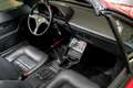 Ferrari Mondial Mondial Cabrio 3.4 T 300cv Rot - thumbnail 11