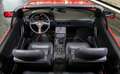 Ferrari Mondial Mondial Cabrio 3.4 T 300cv Rot - thumbnail 12