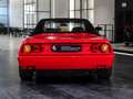 Ferrari Mondial Mondial Cabrio 3.4 T 300cv Rot - thumbnail 3