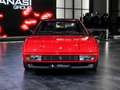 Ferrari Mondial Mondial Cabrio 3.4 T 300cv Rot - thumbnail 6
