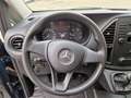 Mercedes-Benz Vito 114 d Tourer lang*8-Sitze*Sitzh*Klima Blauw - thumbnail 8