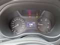 Mercedes-Benz Vito 114 d Tourer lang*8-Sitze*Sitzh*Klima Blauw - thumbnail 9