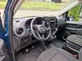 Mercedes-Benz Vito 114 d Tourer lang*8-Sitze*Sitzh*Klima Blauw - thumbnail 7