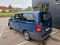 Mercedes-Benz Vito 114 d Tourer lang*8-Sitze*Sitzh*Klima Blauw - thumbnail 4