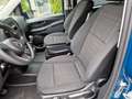 Mercedes-Benz Vito 114 d Tourer lang*8-Sitze*Sitzh*Klima Blauw - thumbnail 12