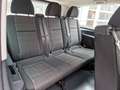 Mercedes-Benz Vito 114 d Tourer lang*8-Sitze*Sitzh*Klima Blauw - thumbnail 14