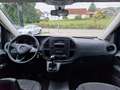 Mercedes-Benz Vito 114 d Tourer lang*8-Sitze*Sitzh*Klima Blauw - thumbnail 6