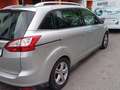Ford C-Max C-Max Diesel 1.6 TDCi Titanium Silber - thumbnail 1