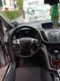 Ford C-Max C-Max Diesel 1.6 TDCi Titanium Silber - thumbnail 8