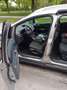 Ford C-Max C-Max Diesel 1.6 TDCi Titanium Silber - thumbnail 5